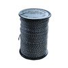 BCY Polygrip Braided Center Serving - .025 Diameter, 60 Yd Spool