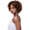Outre PURPLE PACK 3PCS - SMALL ROLLER SET #1 (DR30)