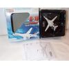 Dragonwings Rockwell B-1B Lancer USAF Test Program aircraft 1.400 scale model