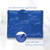 Core Products Flexible Vinyl Intense Cold Therapy Pack - 10" X 13"