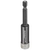 kwb Diamond Tile Hole Drill Bit for Power Drills, E 6.3 Shank, 14 mm Diameter