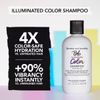 Bumble and Bumble BB Illuminated Colour Shampoo 250 ml