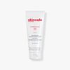 Skincode Essentials 24h Intensive Moisturizing Hand Cream 75ml