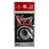 GOD HANDS Swimming EXA 1.0g P2.