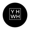 YHWH God Yahweh PopSockets Adhesive PopGrip