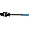 Dorman 425-344 Steering Shaft Compatible with Select Ford/Lincoln/Mercury Models