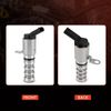 2x Engine Variable Valve Timing (VVT) Solenoid for Chevy Malibu Cruze GMC Buick