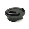 Pana Coffee Maker Basket Lid ACA21-142-K