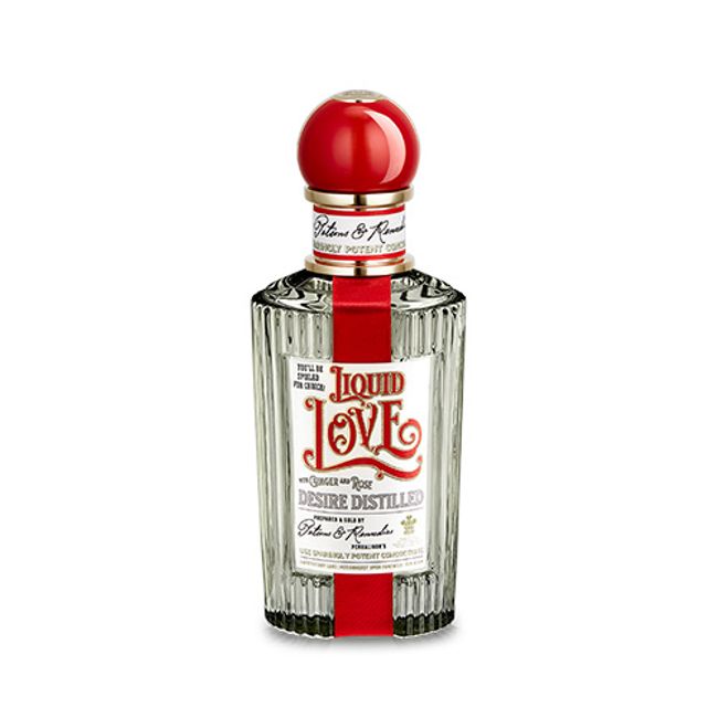 Penhaligon&#39;s Liquid Love EDP 100ML