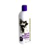 #1 All Systems Super-Rich Protein Lotion Pet Conditioner, 16-Ounce