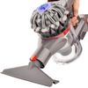 Mattress Tool for Dyson V15 V11 V10 V8 V7 Absolute Cyclone Torque Drive Trigger