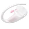 nemoP Secret Pocket C-String (White)