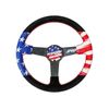 Prp Seats G100-NG1 PRP Steering Wheel Acccessories
