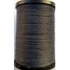 Goldafil Special Sewing Thread Extra Strong Length 100 m Anthracite 100 % Polyester