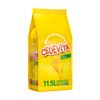 Cedevita (Zitrone, 900g)