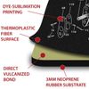 TekMat Sig Sauer P229 Gun Cleaning Mat