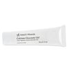 Calcium Gluconate Gel 2.5% (60g) (2.11oz.)