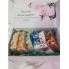 Renaissance Bath & Body Handmade Soap Gift Set