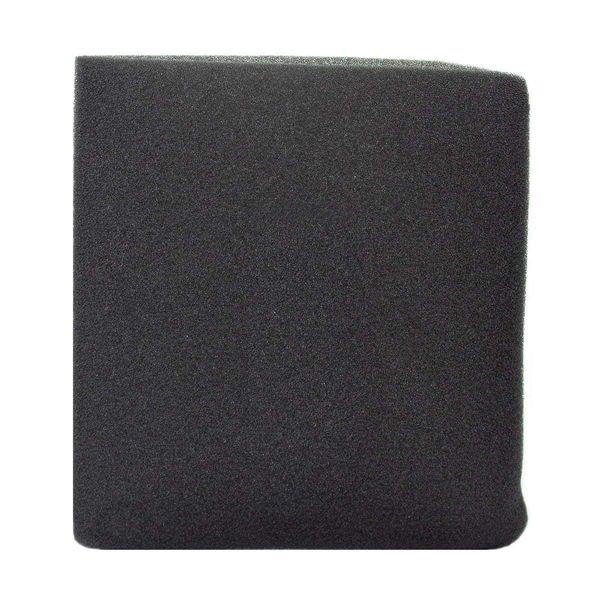 Wet Filter Foam Filter Open One Side Wet Dry Vacuum Filter Wet Filter for Parkside NTS 1200 1250 1300 A1 B2 C3 E4 F5 Foam Filter
