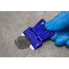 Sealey Ak867/1 Razor Scraper Blade Pack Of 5