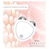 STYLPRO Mini Microcrent Facial Toning Device