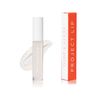 PROJECT LIP - Plump and Gloss - Shade Tingle, clear