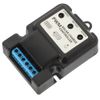 10A Solar Charge Controller 12V 24V Auto Waterproof for RV Off Grid Controllers