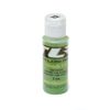 Silicone Shock Oil, 70WT, 910CST, 2 oz