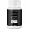 Think Clear - Brain Booster Super Nootropic Supplement for Focus Energy Memory