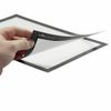 Durable Magaframe Magnetic Frame