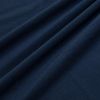 Sewing Fabric Indigo N-0049 Handmade, Can Be Used Even When Cutting