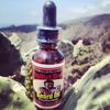 Frontiersman Beard Conditioning Oil