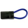 C0008 RC R/C 2.4ghz Receiver Reciver Bind Plug x 1