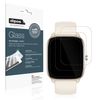 Screen Protector for Amazfit GTS 4 mini Flexible Glass 9H dipos