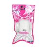 Oral Care Floor Floss, 668.4 ft (250 m), Refill