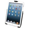 RAM Mount EZ-ROLL'R Auto Passive holder Black
