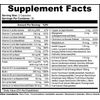 PURE LIFE Complete Multivitamin Capsules – 60 Capsules
