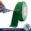 Heskins LLC Green Standard Grip Tape 1" x60ft