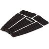DORSAL Surfboard Traction Pads Five 5 Piece with Tail Block