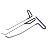 Sealey RE104 3pc Paintless Dent Repair Kit