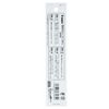 Bigman DN-4 Electric Thread Saw Blade for Plastic