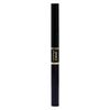 Avance Jolier Jolier 2-Way Eyebrow Natural Brown (Pencil & Powder)