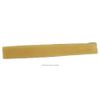 ConvaTec Stomahesive Strips- Moldable Adhesive,15/Pack