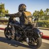 Kriega Roam Tool Roll
