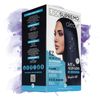 Alea Liso Supremo Keratin Straightening Kit