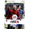 FIFA 10 (Xbox 360)
