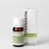 puranaromu niauri CT1 Essential Oils 10ml