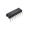 Programmable Divider Timer 74HC7292AP TC74HC7292AP (F) (Set of 5)