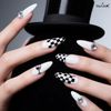 Nailgil Painting Gel for Nails Art (28)