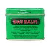 Bag Balm Ointment, 8 Ounce